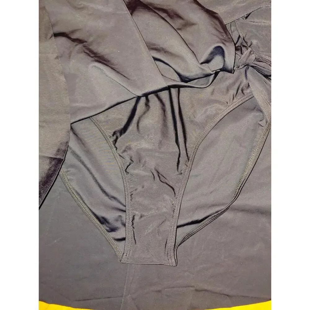 Sold - Picture 4 of 5